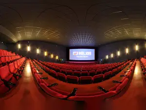 Kino Helios