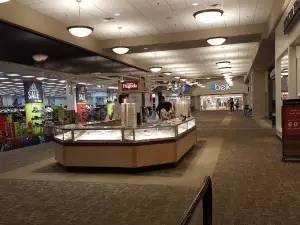 Carolina Mall