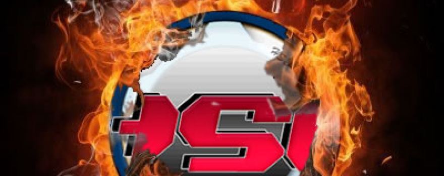 Hot Sticks Entertainment (Pty)Ltd | (HSE Internet Cafe)
