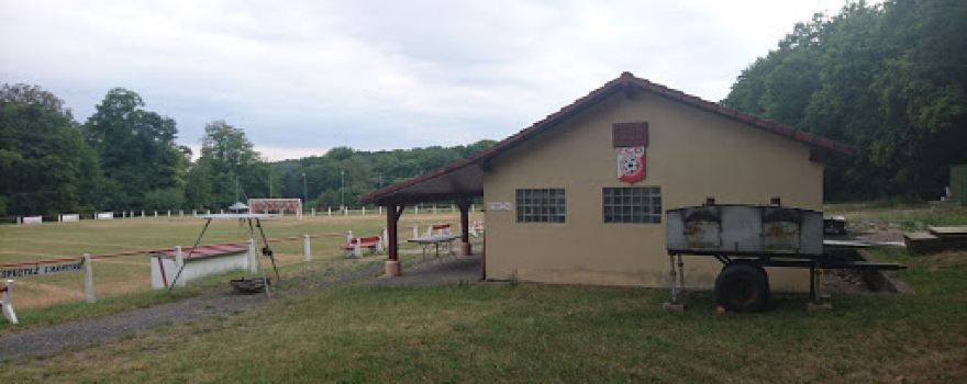 Football Club Diefenbach