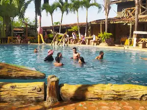 CIUDAD PICAPIEDRA