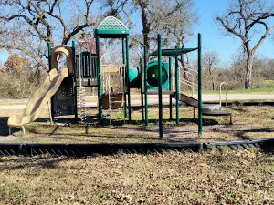 City Park
