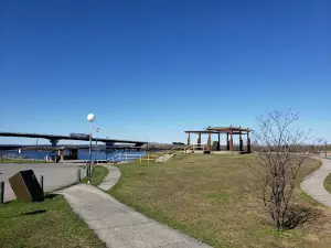 Riverview Campground