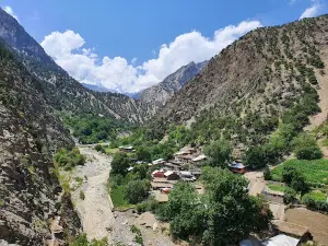 Rumbur