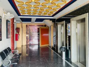 Royal Cinemas