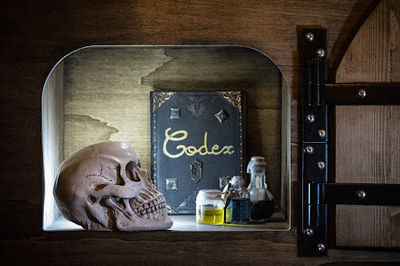 Escape Game - Escape Yourself Niort