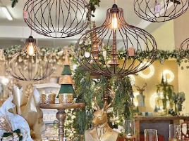 Easydecor