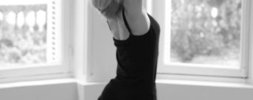 Yoga Yoga