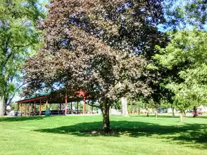 Brookside Park