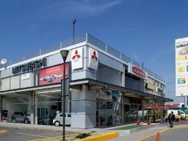 Plaza el punto