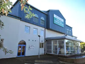 East Riding Leisure Withernsea
