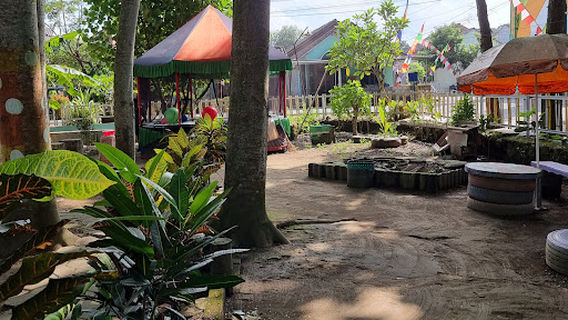 Kalasan
