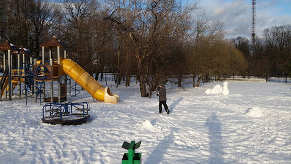 Odintsovo