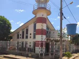 Farol da educação