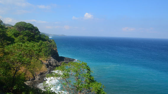 Malaka