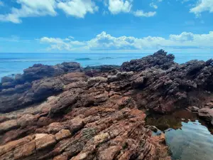 Pulau Sekatung