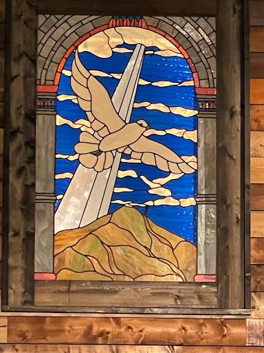 True North Church