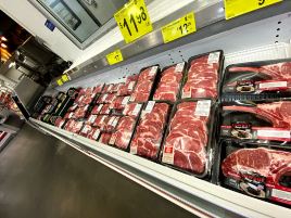 Sam's Club
