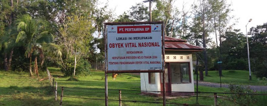 Mustika Patra