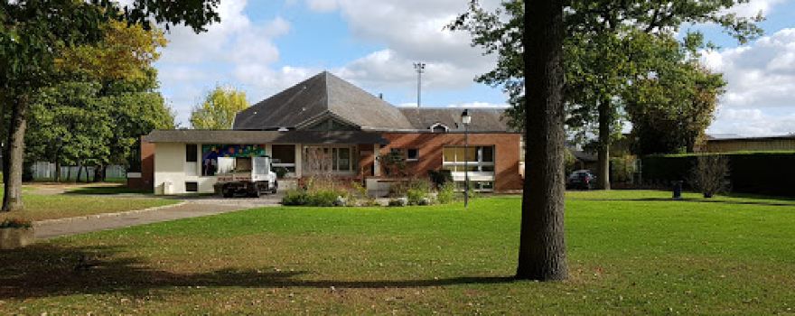 A.s.l.c Sports Association Leisure Culture