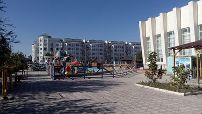 Akvapark