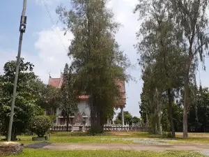 Wat Santiyaram