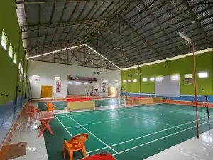 GOR MEDI