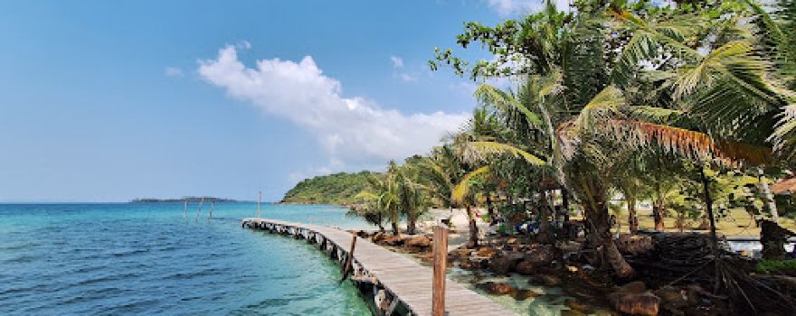 Koh Kood
