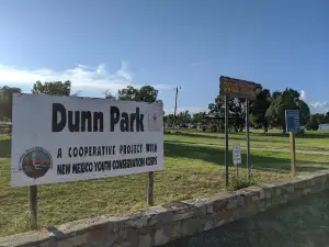 Dunn Park