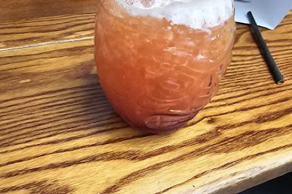 Slug & Lettuce - Wolverhampton