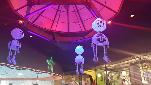 Astro Skate of Ormond Beach