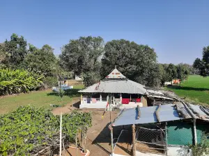 Kerwana Dham