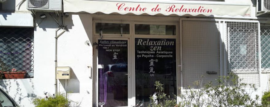 Les Secrets de Christine la suite
