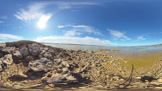 Coorong