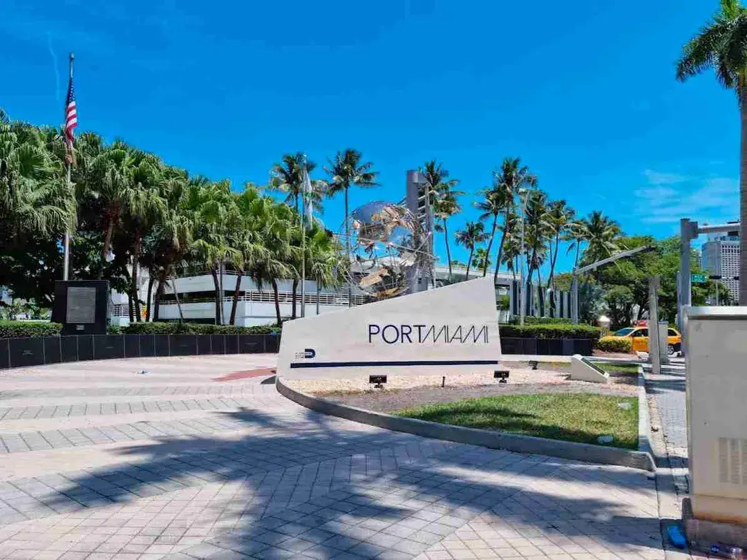 5_PortMiami