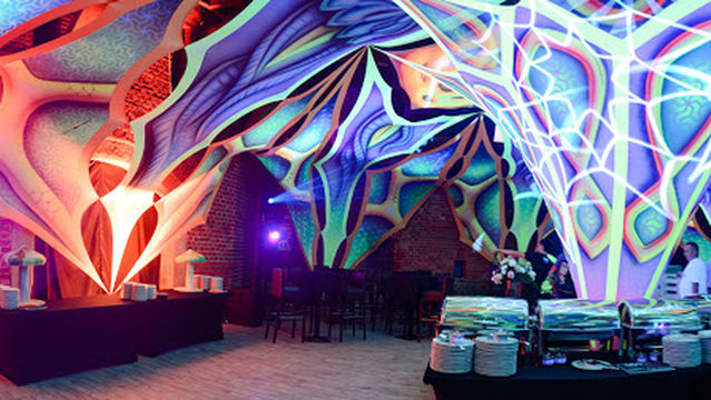 Forty Kleparz Music Club