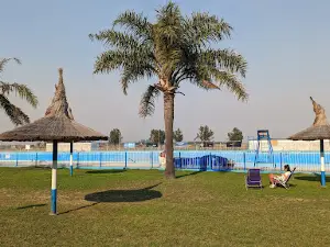 Club Atlético Empalme