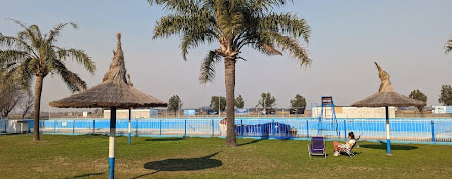 Club Atlético Empalme