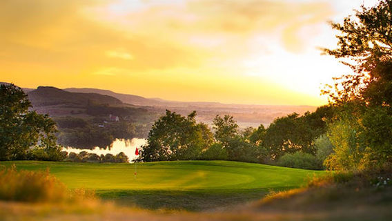 Golfclub Haßberge