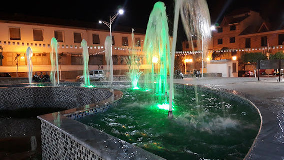 Soumaa