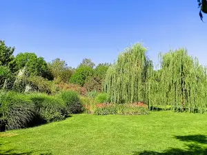 Giardino degli Angeli