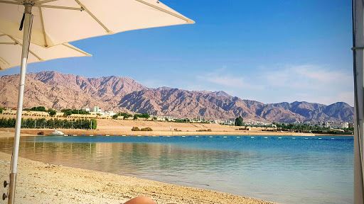 La Plage - Hyatt Regency Beach Club