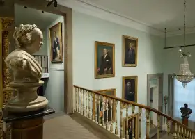 Experience Trindade - Porto