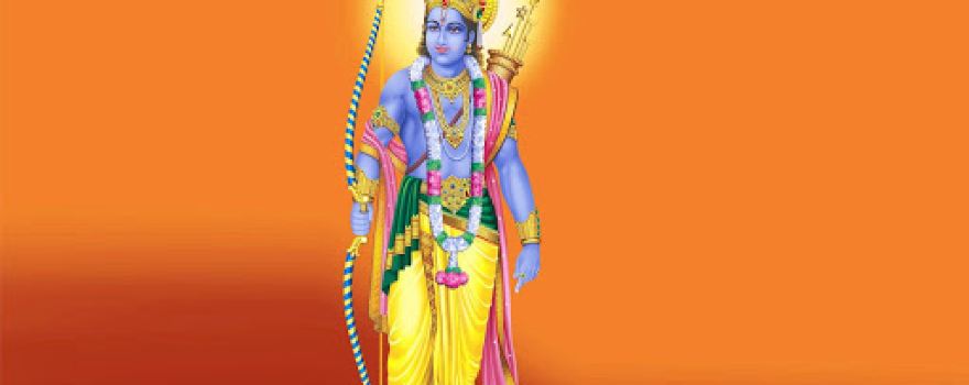 Hanuman Mandir