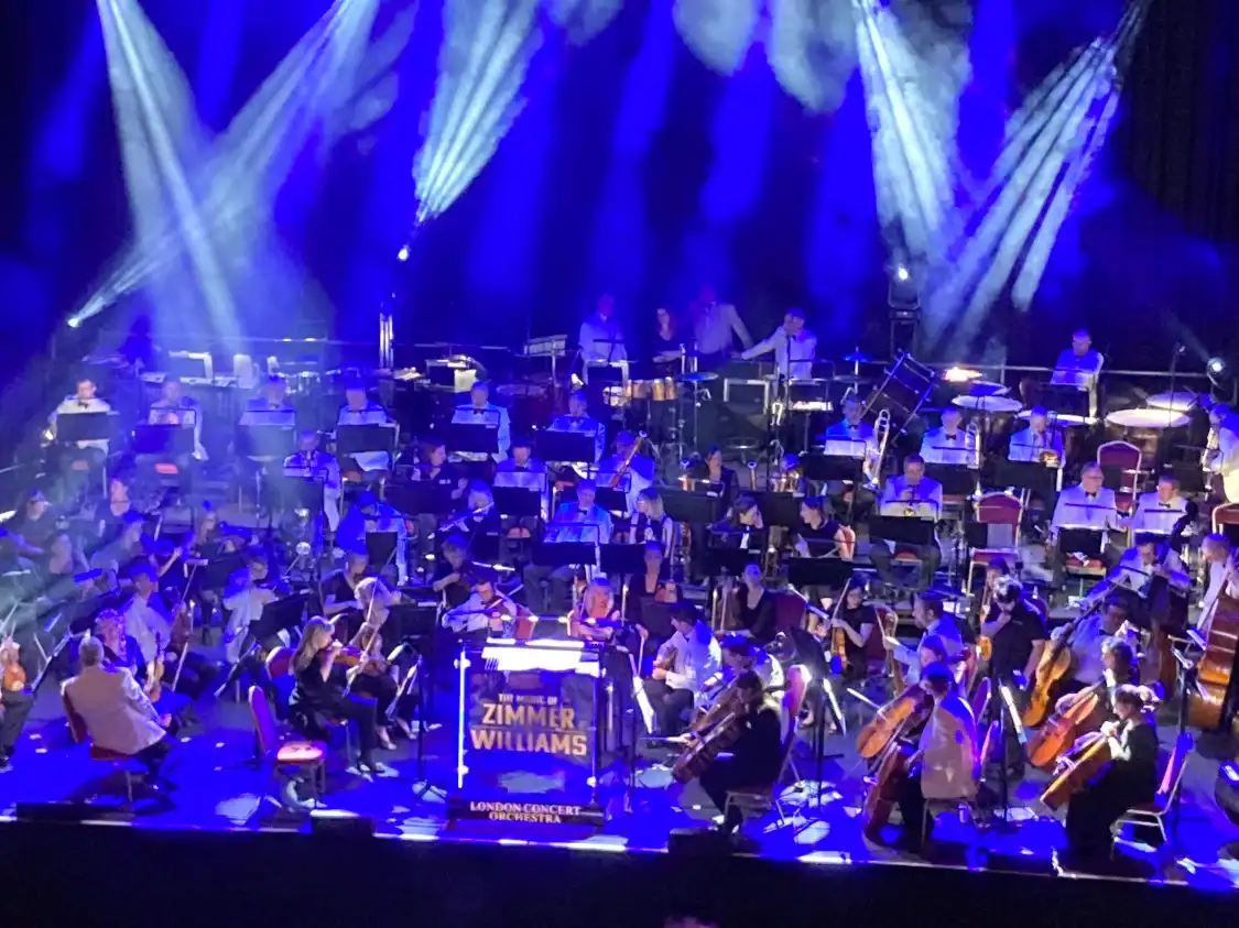 Hotels near New Theatre Oxford