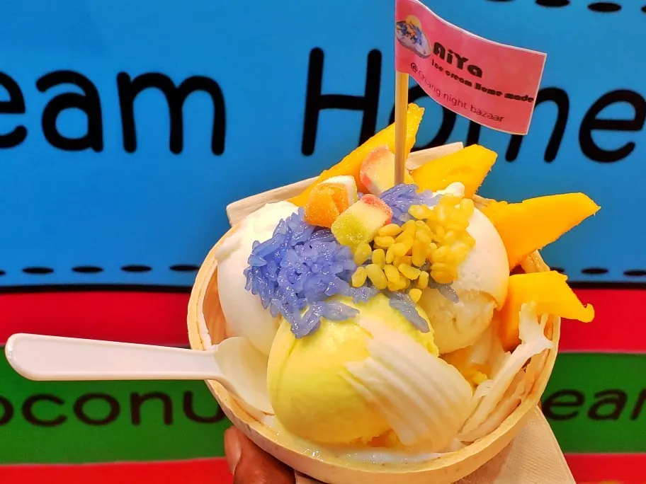 4_เชียงรายไนท์บาร์ซาร์