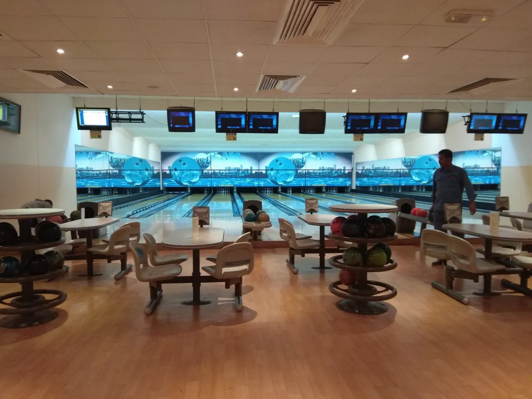 4_艾納薩休閑樂園