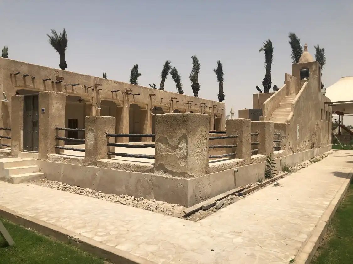 Hotel in zona Simaisma Beach
