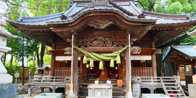 西東京観光ガイド2025年：人気スポット、グルメ、ホテル、天気など