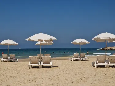 Herzliya